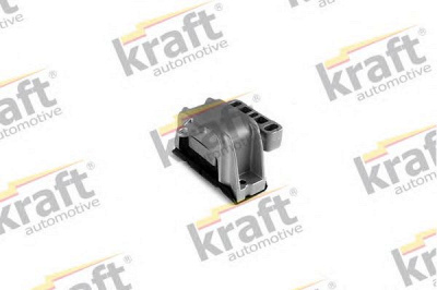 KRAFT AUTOMOTIVE 1490852 -  Подвеска, двигатель